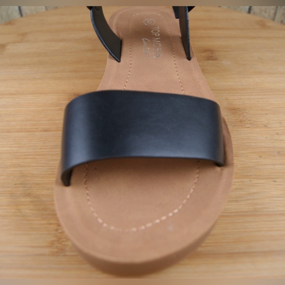 WOMEN'S SANDALS(FARON-4) - Picture 6 of 6